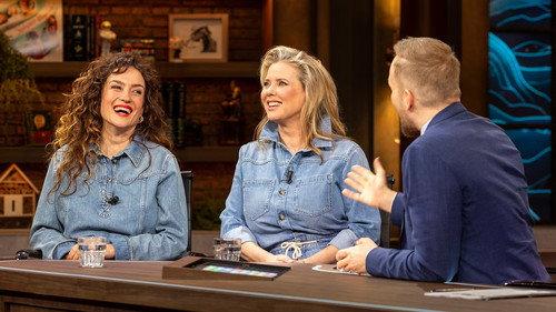 Lubach Season 3 Episode 19 - Episode 19