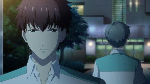 Starmyu Season 3 Episode 5 - Act 5