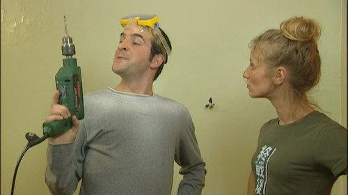 A Guy, a Girl Season 1 Episode 41 - Episode 41