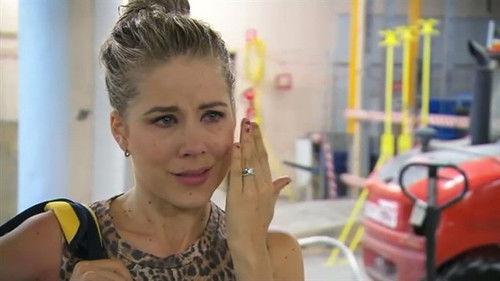 The Block Season 9 Episode 3 - Settle The Score