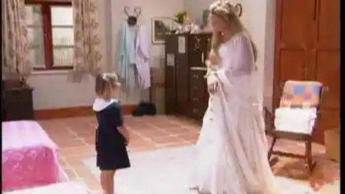 Luz Clarita Season 1 Episode 2 - Episode 2