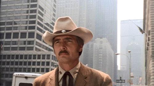 McCloud Season 2 Episode 4 - The Disposal Man