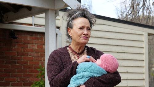 The Gloaming Season 1 Episode 6 - Heathen Dogs