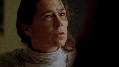 Vermist Season 1 Episode 8 - Anja