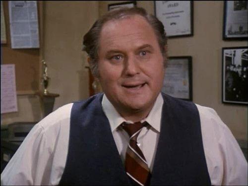 Cagney & Lacey Season 4 Episode 4 - Old Debts