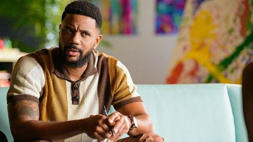 The Game Season 2 Episode 3 - The Calm Before the Strike