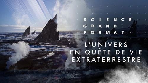 Science grand format Season 6 Episode 17 - Episode 17