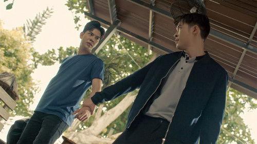 The Sign Season 1 Episode 1 - Episode 1