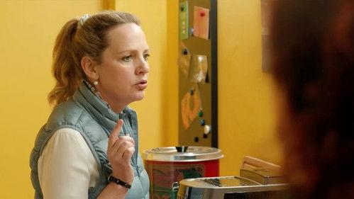 Mijn Slechtste Beste Vriendin Season 2 Episode 14 - Episode 14