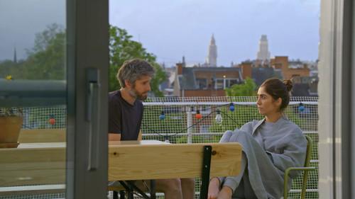 Dertigers Season 4 Episode 4 - Episode 4