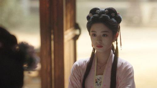 Perfect Match Season 1 Episode 9 - Episode 9