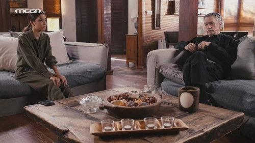 Olive Land Season 2 Episode 4 - Episode 4