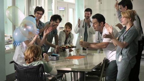 Saving Bea Season 1 Episode 4 - Episode 4