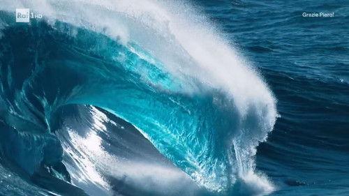 Superquark Season 29 Episode 7 - The man