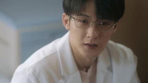 Under The Skin Season 1 Episode 13 - Episode 13