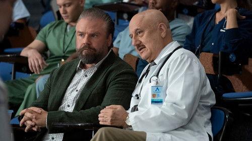 New Amsterdam Season 2 Episode 2 - The Big Picture