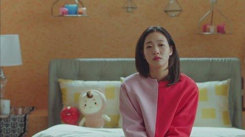 Goblin Season 1 Episode 6 - Tomorrow