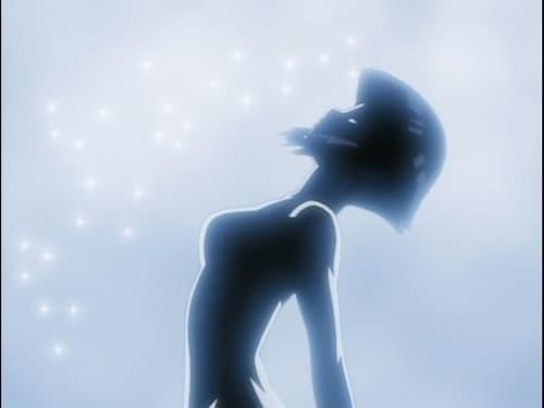 undefined Season 3 Episode 148 - Search for the Rare Bikochu Beetle