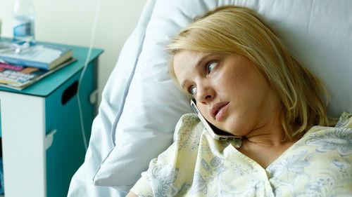 O mnie się nie martw Season 7 Episode 8 - Episode 8