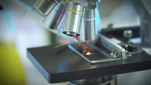 Forensic Files II Season 1 Episode 8 - The Ambush