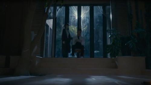 When a Snail Falls in Love Season 1 Episode 10 - The Suspected Murderer