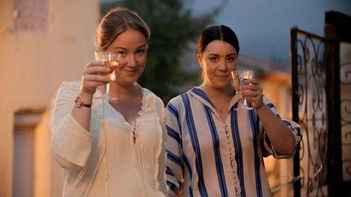 Hjälp, vi har köpt ett franskt ruckel! Season 1 Episode 3 - Episode 3