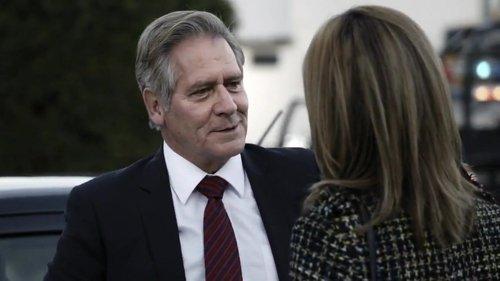 Enemigo íntimo Season 1 Episode 34 - Episode 34