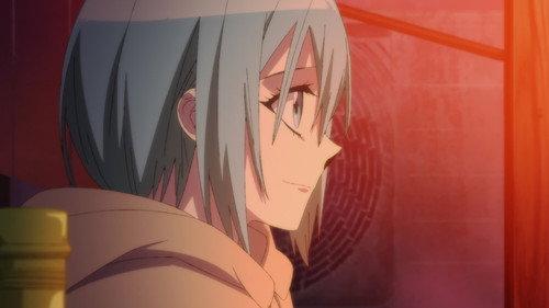 SABIKUI BISCO Season 1 Episode 1 - The Man Worth 800,000