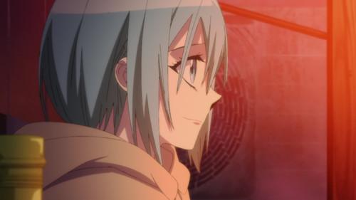 undefined Season 1 Episode 1 - The Man Worth 800,000