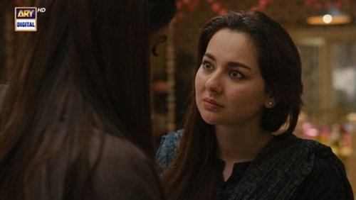 Kabhi Main Kabhi Tum Season 1 Episode 3 - Episode 3