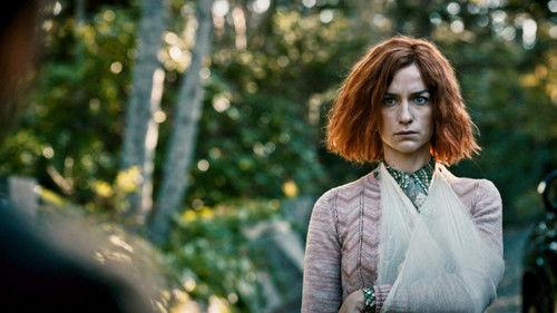 SurrealEstate Season 1 Episode 3 - For Sale by Owner