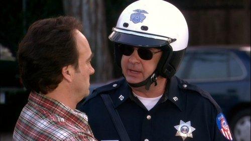 undefined Season 1 Episode 20 - Old Friends