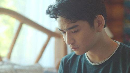 The Broken Marriage Vow Season 2 Episode 17 - Taking Control