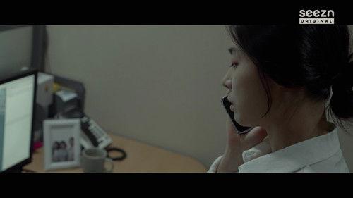 Midnight Horror: Six Nights Season 1 Episode 3 - Save Yourself