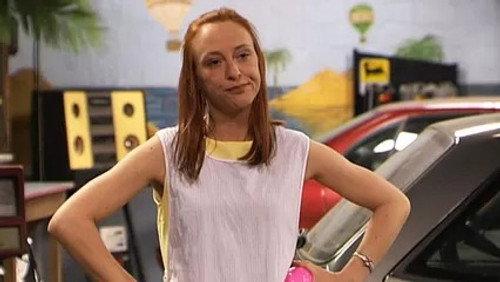 Verschoten & Zoon Season 1 Episode 11 - Milieutaks