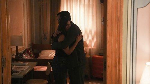 Esref's Dream Season 2 Episode 2 - Episode 15