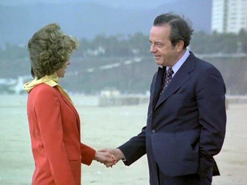 Charlie's Angels Season 3 Episode 22 - Angels in Waiting