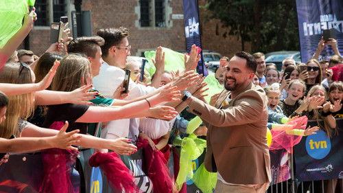 Mam Talent! Season 12 Episode 5 - Episode 5