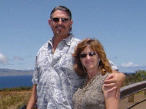 48 Hours Season 24 Episode 10 - Shootout at the Hills