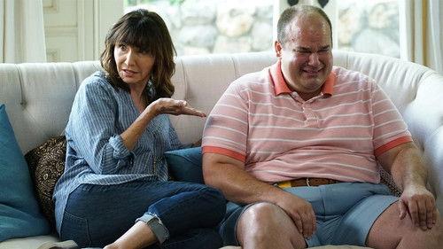 The Last Man on Earth Season 3 Episode 2 - The Wild Guess Express