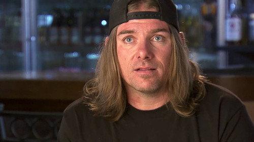 Bar Rescue Season 5 Episode 12 - Punk as a Drunk