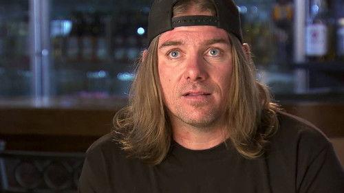 Bar Rescue Season 5 Episode 12 - Punk as a Drunk