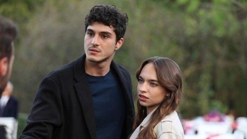 Come What May Season 1 Episode 19 - Episode 19