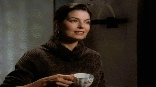 Sisters Season 5 Episode 6 - Scandalous