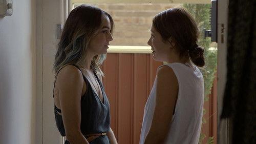 Starting From Now Season 5 Episode 6 - Episode 6