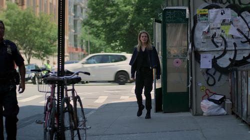 undefined Season 3 Episode 2 - AKA You're Welcome