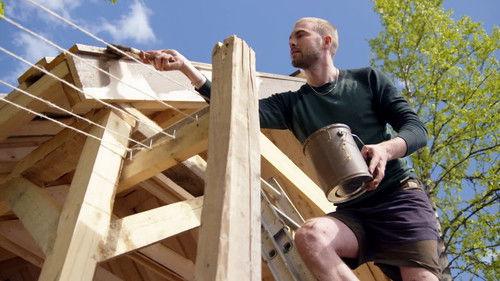 Farmen Kjendis Season 7 Episode 9 - Episode 9