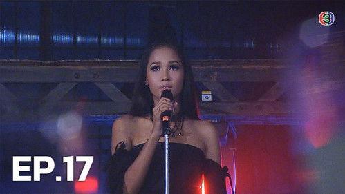 Parasitic Daughter-In-Law Season 1 Episode 17 - Episode 17