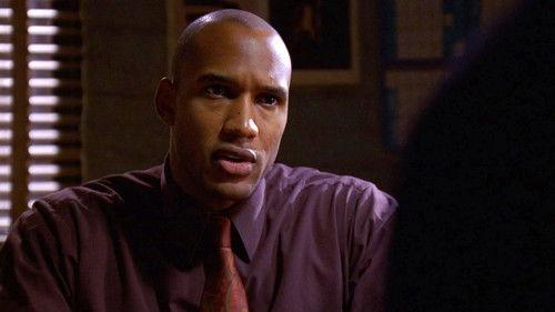 NYPD Blue Season 12 Episode 17 - Sergeant Sipowicz' Lonely Hearts Club Band