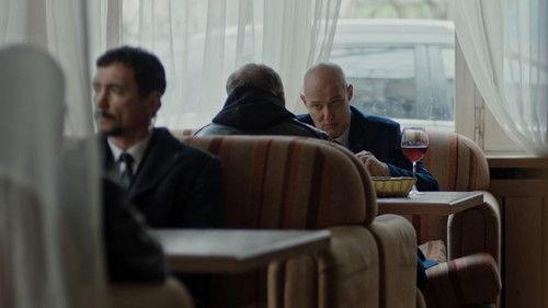 Wolf Trap Season 2 Episode 16 - Episode 16